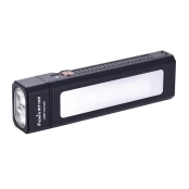 Fenix ​​WT16R LED žibintuvėlis kaina