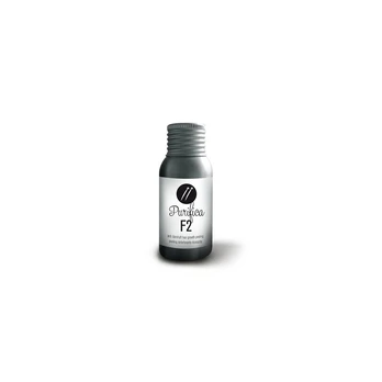 Delta Studio Purifica F2 šveitiklis galvos odai, 50 ml