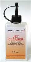 Valiklis ARMOR More Cleaner cleaning solution for inkjet printers
