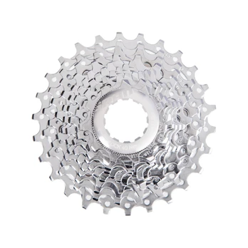 SRAM PG-1170 kasetė | 11 pavarų, 11-26 T
