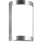 LED lauko sieninis šviestuvas "Marco 3