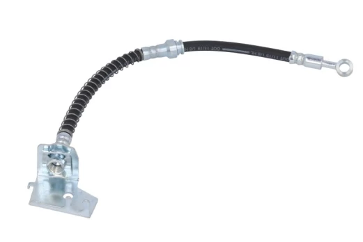 DELPHI LH7544 Brake hose