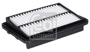 Oro filtras FEBI BILSTEIN 183885