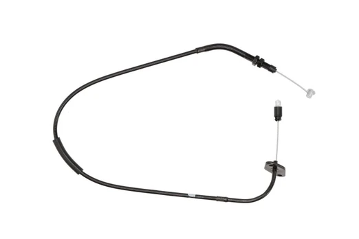 Akseleratoriaus lynas KOREA F50502OEM