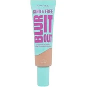 Rimmel Product