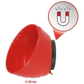 Magnetinis dubenėlis KS TOOLS 800.0156 kaina