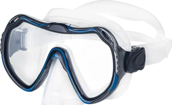 Nardymo rinkinys Aqua Speed Java + Elba Col. 11