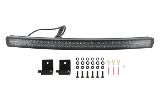 Igosios šviesos LED STRANDS SLD809433