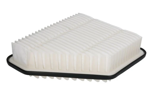 Oro filtras MAHLE LX2864