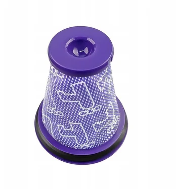 Dyson Big Ball Cy22