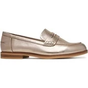 Lordsai Caprice 9-24203-46 Auksinė