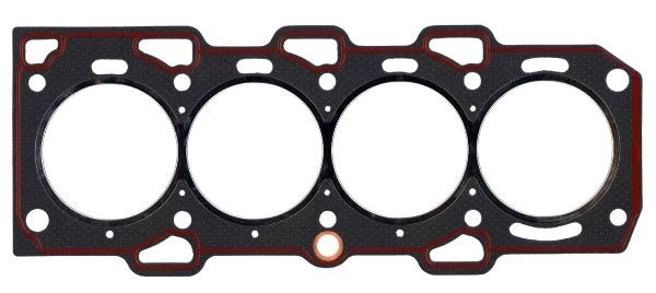 ELRING EL180490 Cylinder head gasket