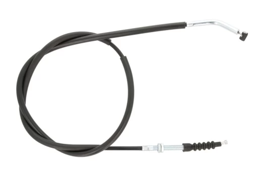 Sankabos lynas LS-251 1237mm Tinka KAWASAKI 650