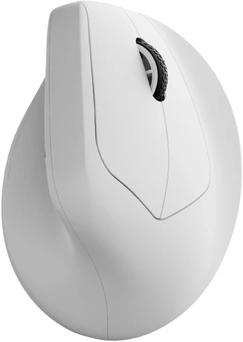 „Keychron M5“ pelė (M5-A30)