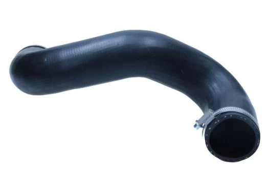 Kompresoriaus padavimo žarna MAXGEAR 68-0519