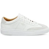 Gant Laisvalaikio batai 32633230 Balta