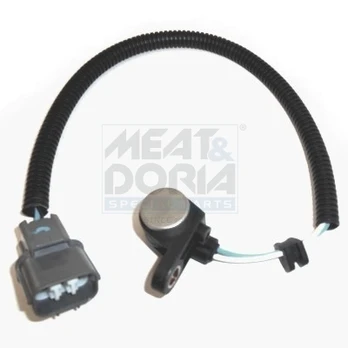 jutiklis, alkūninio veleno impulsas MEAT & DORIA MD87692