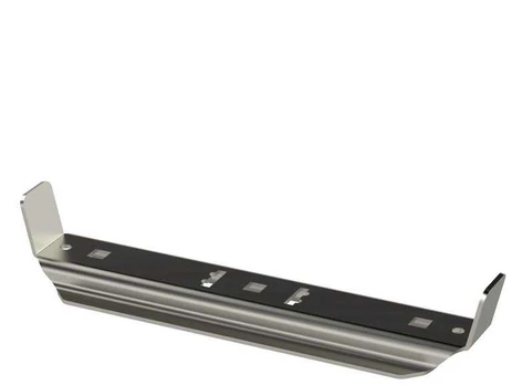 TRAVERSA MK-410 PG 10VNT