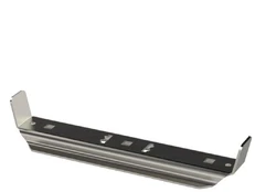 TRAVERSA MK-410 PG 10VNT kaina