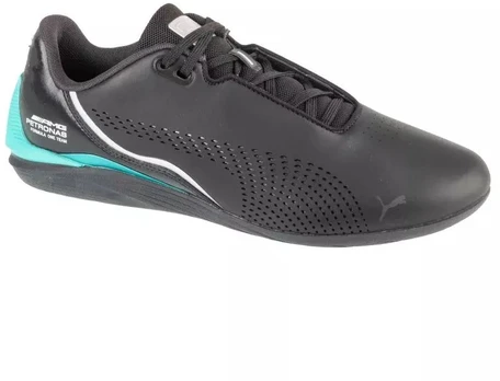 Puma Mapf1 Drift Cat M 307196-07 batai