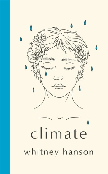 Climate, poems to celebrate change