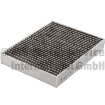 Filtras, salono oras KOLBENSCHMIDT 50014618