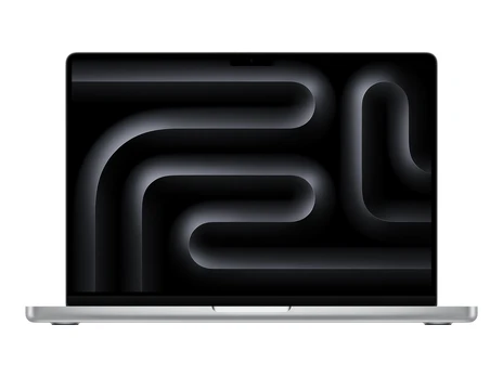 Apple MacBook Pro 14 M5 Pro 15C/16C 24GB/2TB