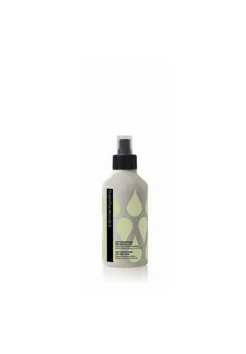 CONTEMPORA Apimties suteikiantis purškiklis, 200 ml