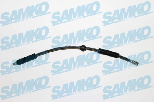 Stabdžių žarnelė SAMKO 6T48454