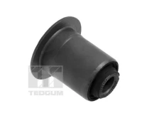 TED-GUM TED58411 Rear wishbone bush kaina