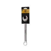 Kombinuotas raktas Forte tools 24 mm
