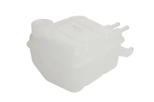 išsiplėtimo bakelis, aušinimo skystis THERMOTEC DBG008TT