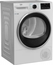 Džiovyklė BEKO B5T69233
