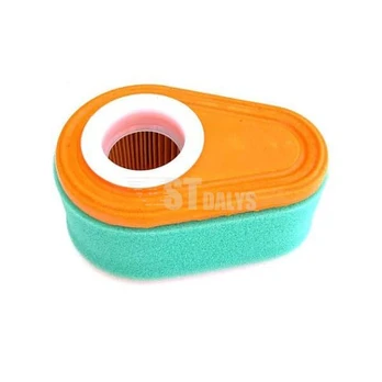 BriggsStratton oro filtras atitinka 792038