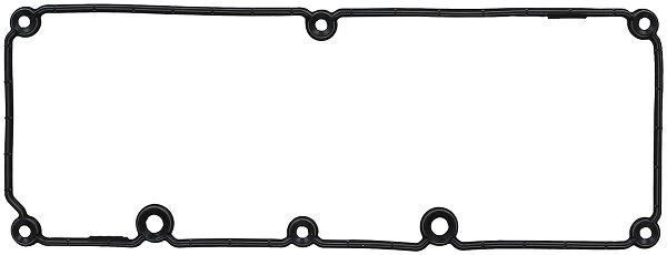 ELRING EL722100 Rocker cover gasket