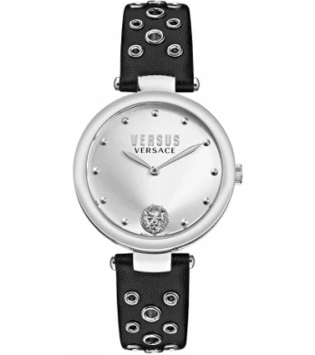 Versus by Versace VSP1G0121