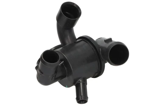 Aušinimo skysčio termostatas MOTORAD 806-87K