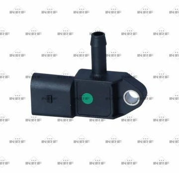 Jutiklis, išmetimo slėgis NRF 708034
