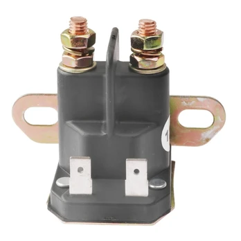 SOLENOIDAS 12V 100A, MTD