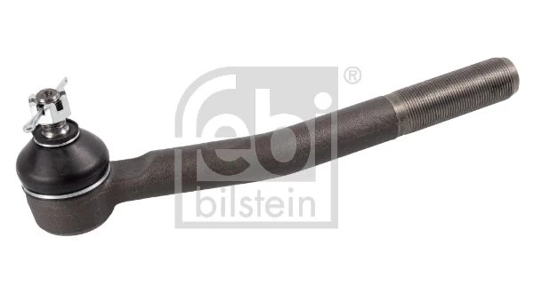 FEBI FE109580 Tie rod end