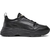 Buty Puma Cassia Sl W 385279 02