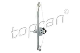 TOPRAN 207 364 Lango pakėliklis