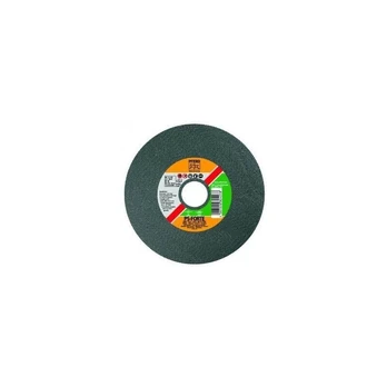 Akmens pjovimo diskas PFERD Ø125x2,4x22mm EH C30P PSF PFERD