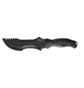 Walther peilis OSK I 5.0760