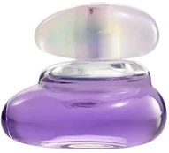 Oriflame Midnight Magic Elvie EDT 50 ml