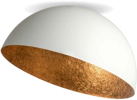 Lubinis šviestuvas SFERA 32462