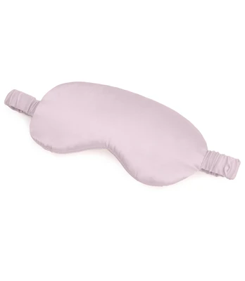 Šilkiniai miego akiniai „Perfume“
