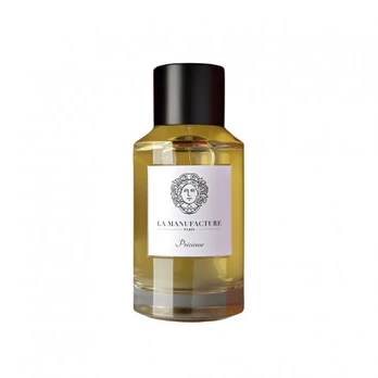 Universalūs kvepalai, La Manufacture, Precieuse EDP 100ml