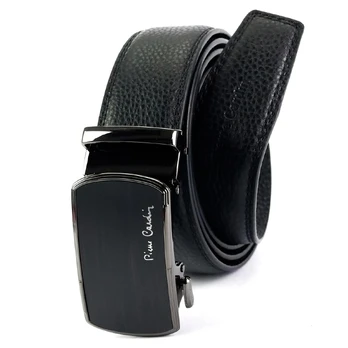 Pierre Cardin 654 HY09