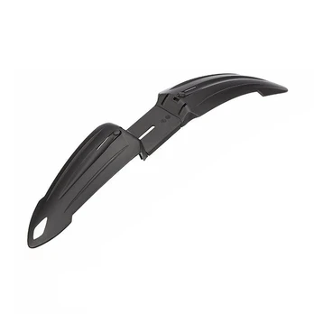 Priekinis purvasaugis Fischer Splash Guard // 26-29"